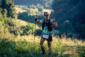 BIB: 9202
                            <button type="button" onclick="openModal(19020077)" class="btn btn-primary btn-sm float-right btn-popup" data-toggle="modal" data-target=".modal-high-quality">
                        <i class="fas fa-shopping-cart"></i> Add to Cart
                    </button>
                                            <button type="button" onclick="isThisMe(19020077, true)" class="btn btn-success btn-sm float-right btn-popup btn-isme hidden" data-toggle="tooltip" data-placement="bottom" title="นี่คือรูปของคุณใช่ไหม คลิกที่นี่เพื่อเอาเข้าอัลบั้ม">
                        <i class="fas fa-plus"></i> Add to album
                    </button>
                    <button type="button" onclick="isThisMe(19020077, false)" class="btn btn-warning btn-sm float-right btn-popup btn-isnotme hidden">
                        <i class="fas fa-ban"></i> Remove from album
                    </button>